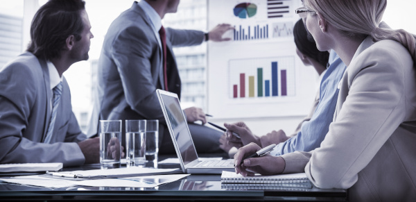 Cyber Security for Airport Managers